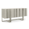 Bernhardt Tempo Buffet 134