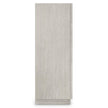 Bernhardt Tempo Tall Drawer Chest