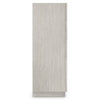 Bernhardt Tempo Tall Drawer Chest