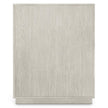 Bernhardt Tempo Tall Drawer Chest