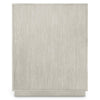 Bernhardt Tempo Tall Drawer Chest