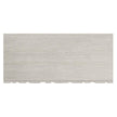 Bernhardt Tempo Tall Drawer Chest
