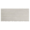 Bernhardt Tempo Tall Drawer Chest
