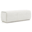 Bernhardt Tempo Bench