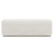 Bernhardt Tempo Bench