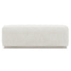 Bernhardt Tempo Bench