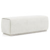 Bernhardt Tempo Bench