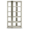 Bernhardt Tempo Etagere