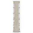 Bernhardt Tempo Etagere