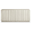 Bernhardt Tempo Entertainment Credenza