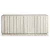 Bernhardt Tempo Entertainment Credenza