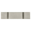 Bernhardt Tempo Console Table