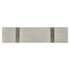 Bernhardt Tempo Console Table