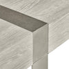 Bernhardt Tempo Console Table