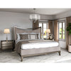 ART Furniture Cove Drawer Nightstand