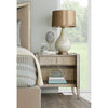 ART Furniture Cove Open Nightstand