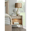 ART Furniture Cove Open Nightstand