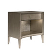 ART Furniture Cove Open Nightstand