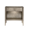 ART Furniture Cove Open Nightstand