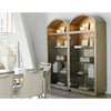 ART Furniture Cove Dining Side Chair