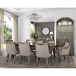 ART Furniture Cove Dining Side Chair