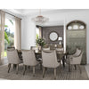 ART Furniture Cove Dining Side Chair