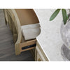 ART Furniture Cove Credenza