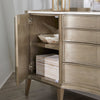 ART Furniture Cove Credenza