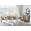 ART Furniture Cove Credenza