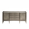 ART Furniture Cove Credenza