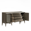 ART Furniture Cove Credenza