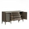 ART Furniture Cove Credenza