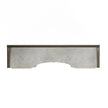 ART Furniture Cove Credenza