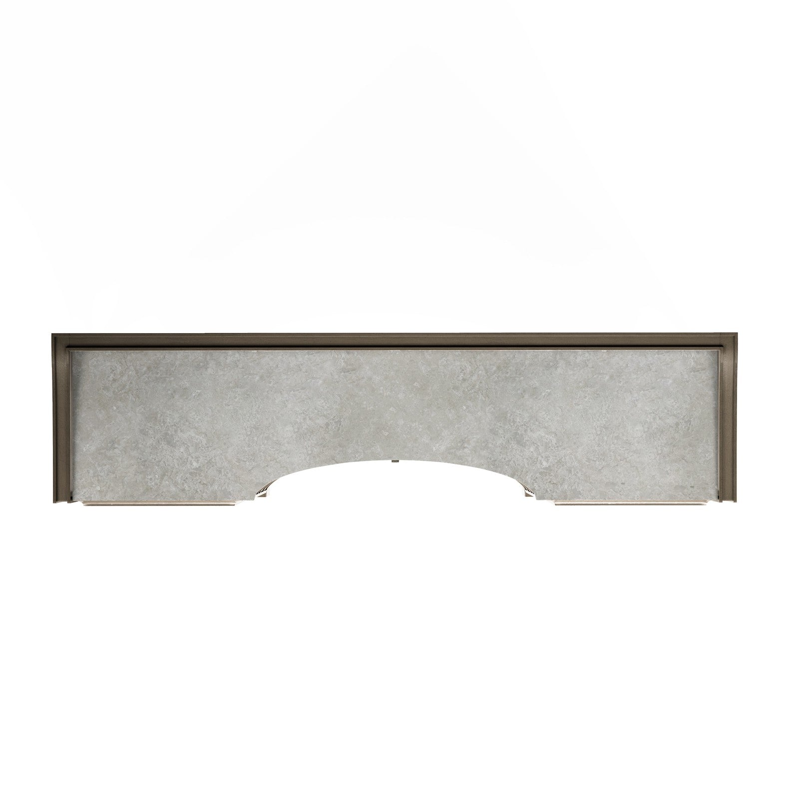 ART Furniture Cove Credenza