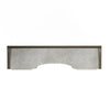 ART Furniture Cove Credenza