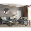 ART Furniture Cove End Table