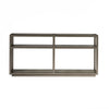 ART Furniture Cove Console Table