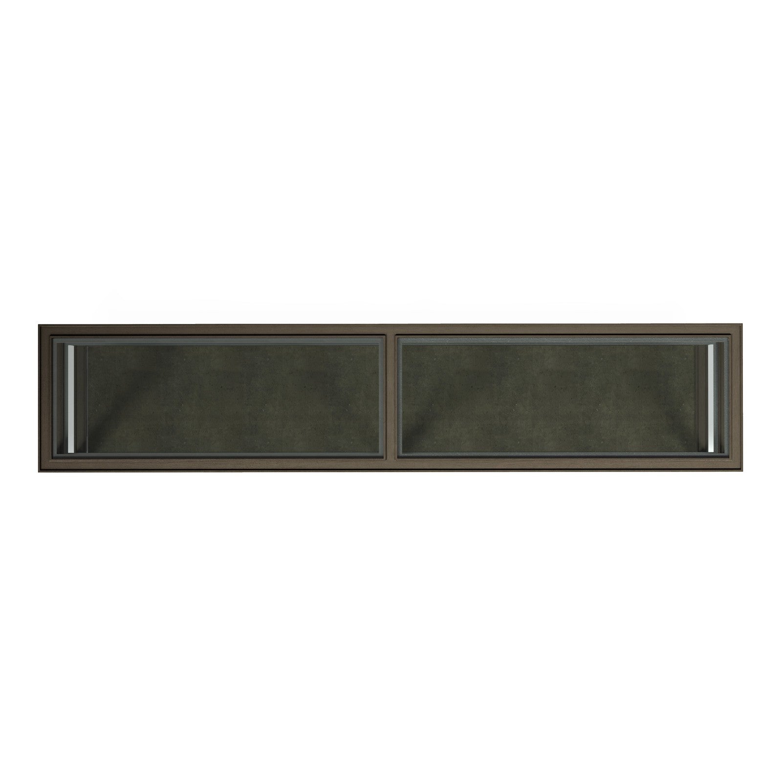 ART Furniture Cove Console Table