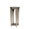 ART Furniture Cove Spot Table