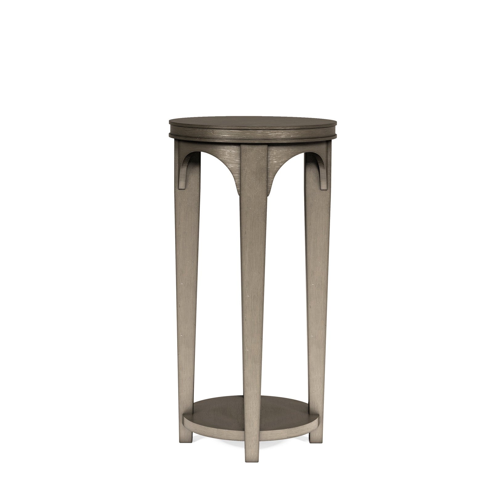 ART Furniture Cove Spot Table