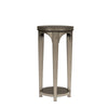ART Furniture Cove Spot Table