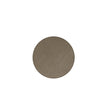 ART Furniture Cove Spot Table