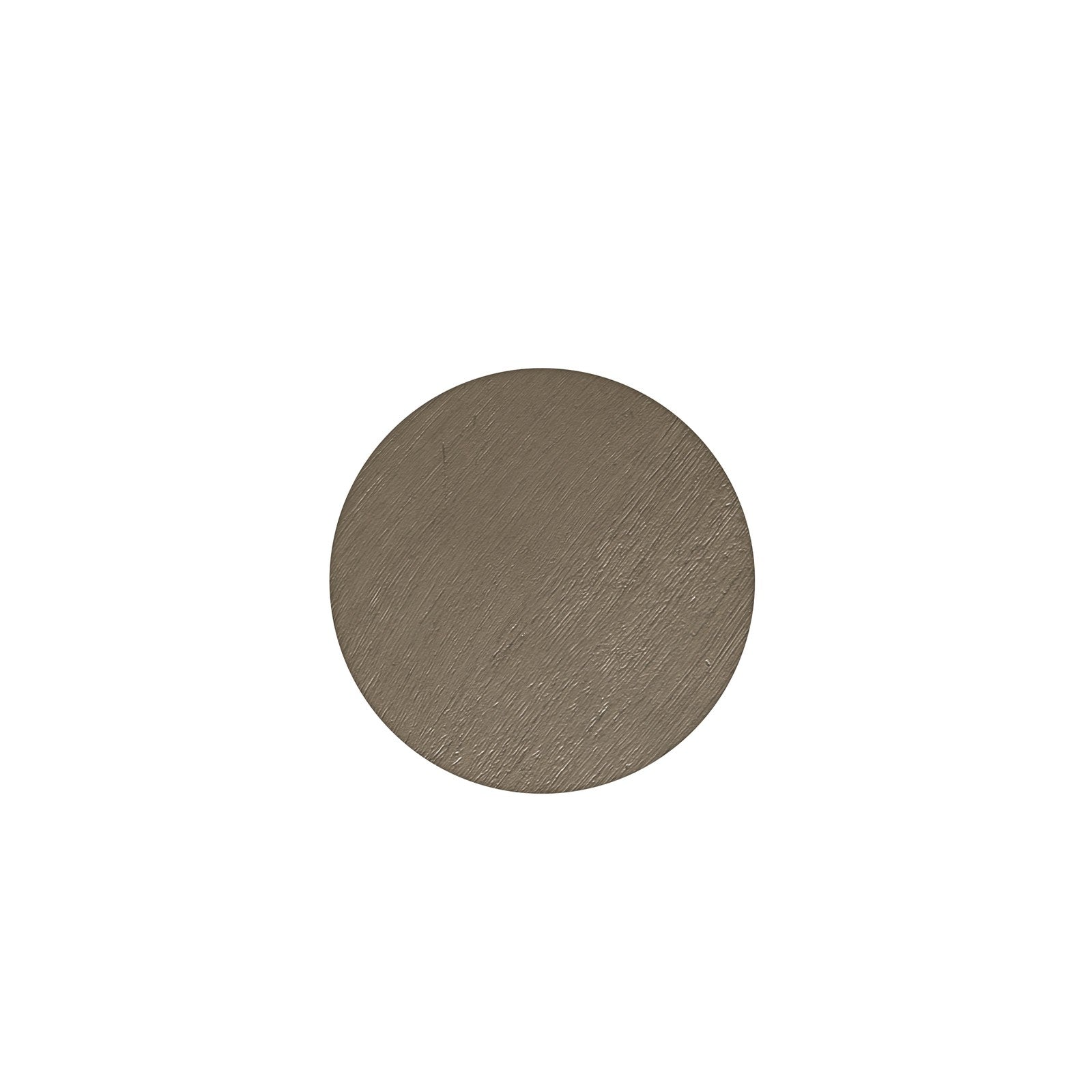 ART Furniture Cove Spot Table