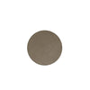 ART Furniture Cove Spot Table