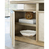 ART Furniture Cove Entertainment Console