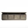 ART Furniture Cove Entertainment Console
