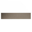 ART Furniture Cove Entertainment Console