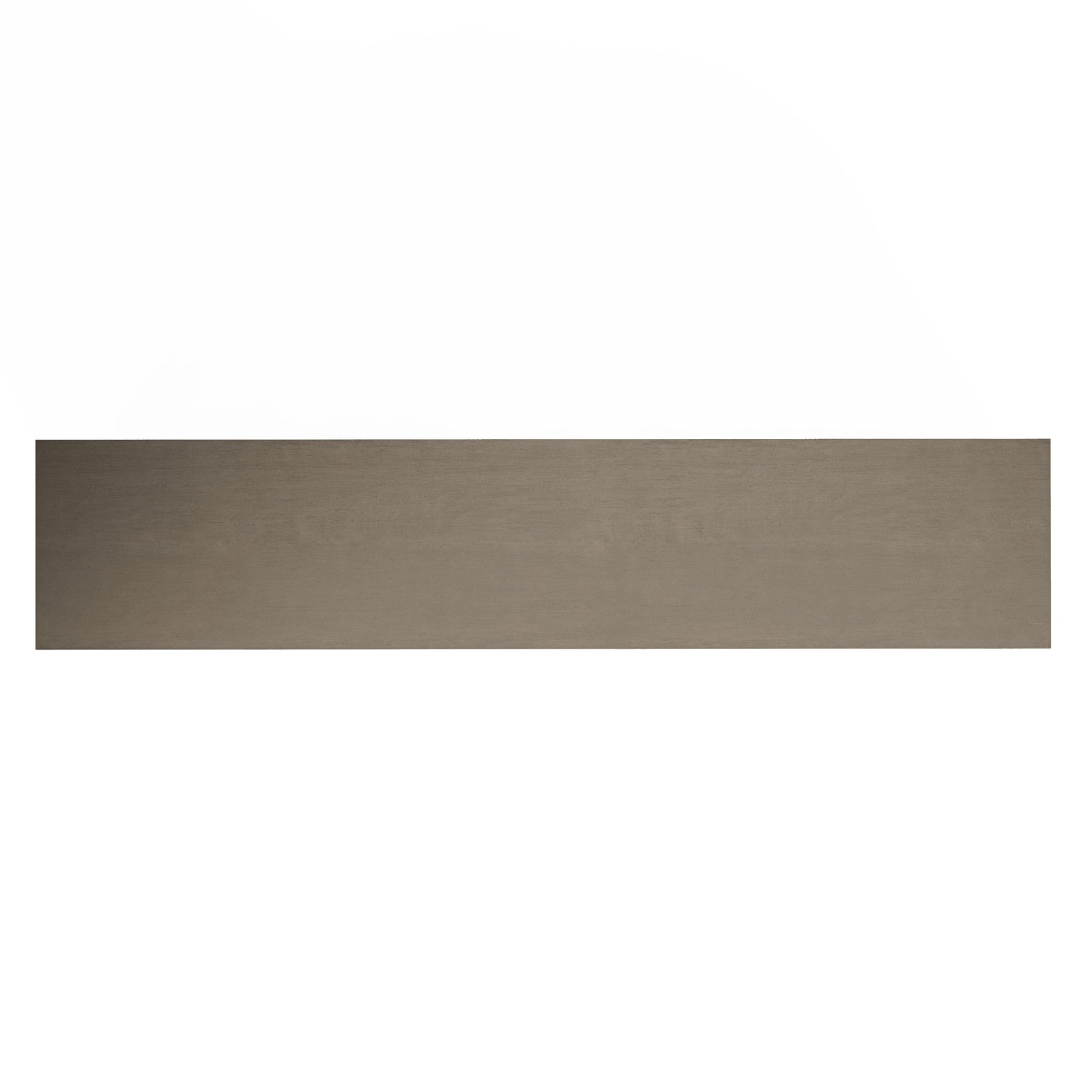 ART Furniture Cove Entertainment Console