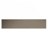 ART Furniture Cove Entertainment Console
