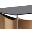 Sunpan London Desk